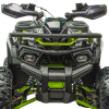 ATV WILD 125 X